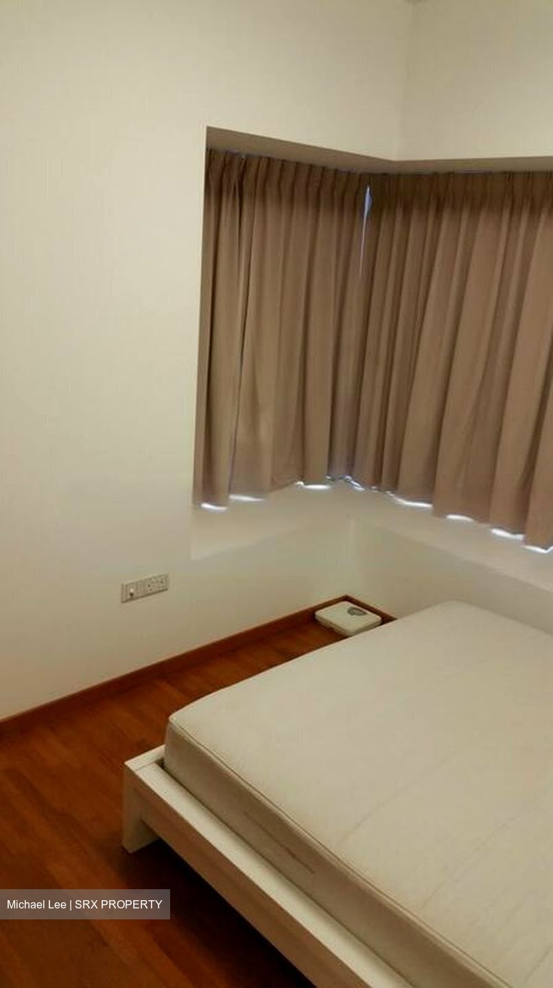 Trevista (D12), Condominium #456360411